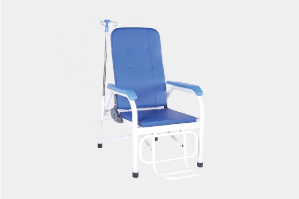 E4 钢制输液椅(可选不锈钢)(尺寸可定制)